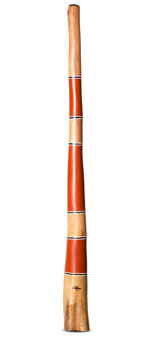 Tristan O'Meara Didgeridoo (TM340)